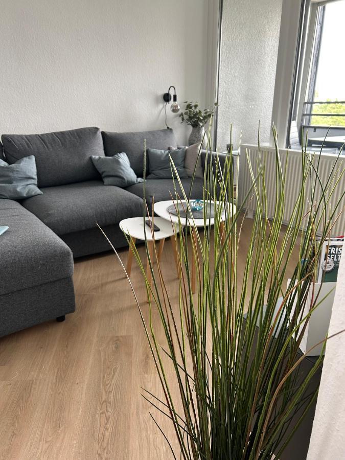 Dein Winterberg Apartment - Wifi Geschirrspueler Smart Tv Pokój zdjęcie