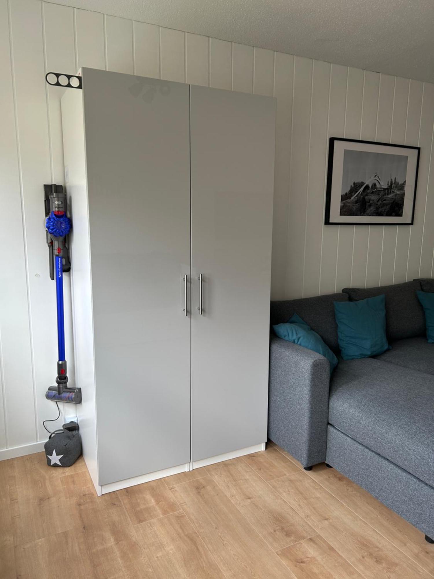 Dein Winterberg Apartment - Wifi Geschirrspueler Smart Tv Pokój zdjęcie