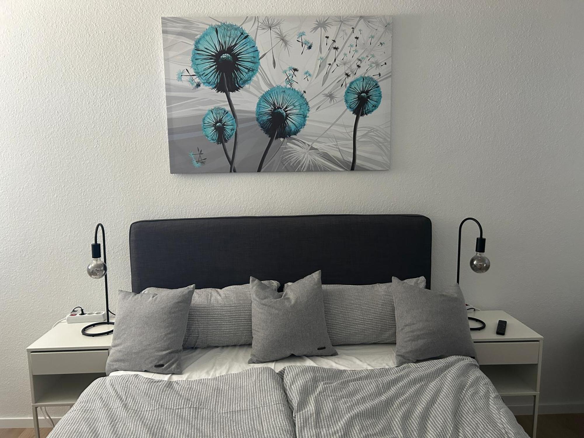 Dein Winterberg Apartment - Wifi Geschirrspueler Smart Tv Pokój zdjęcie