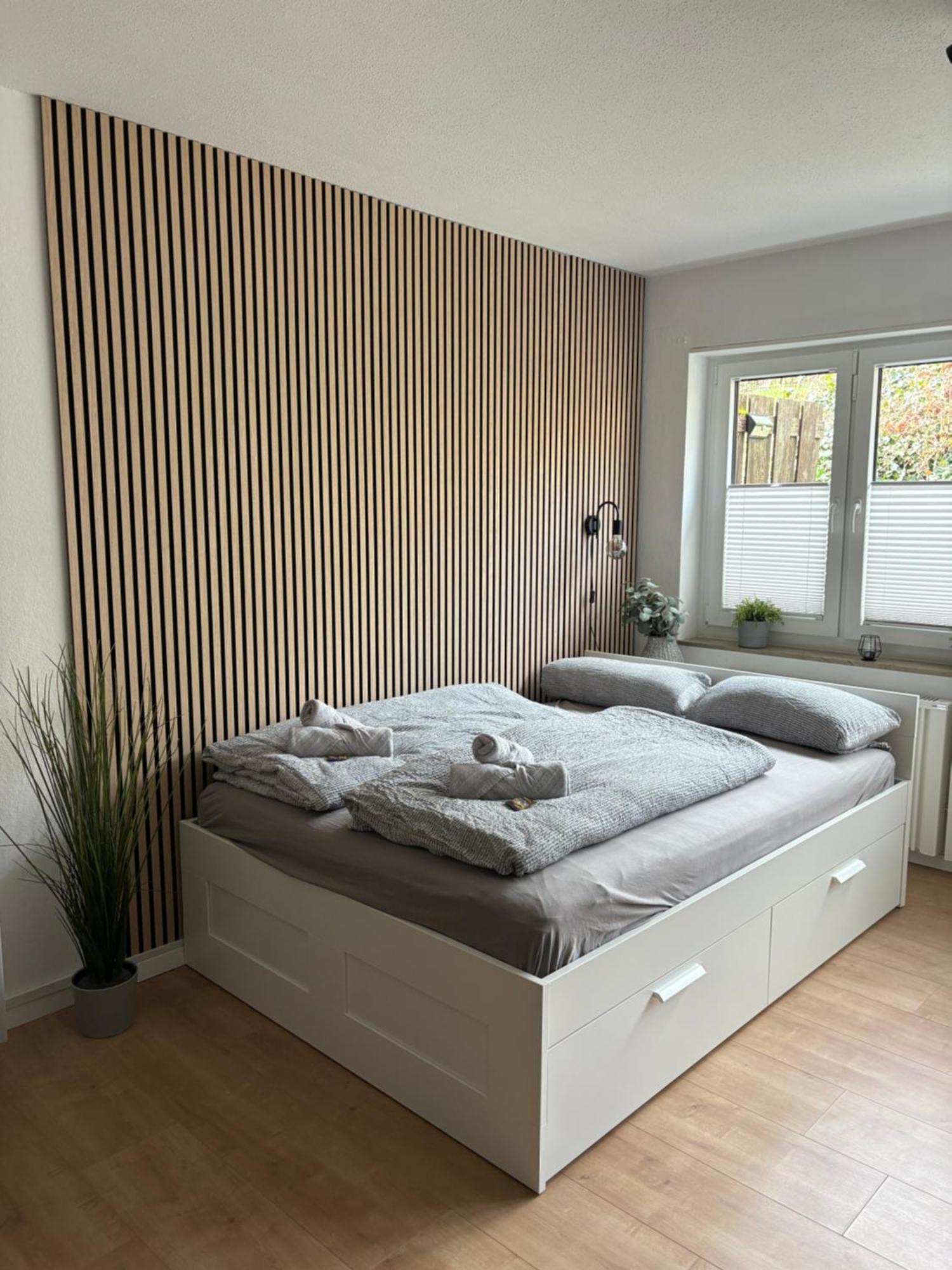 Dein Winterberg Apartment - Wifi Geschirrspueler Smart Tv Pokój zdjęcie