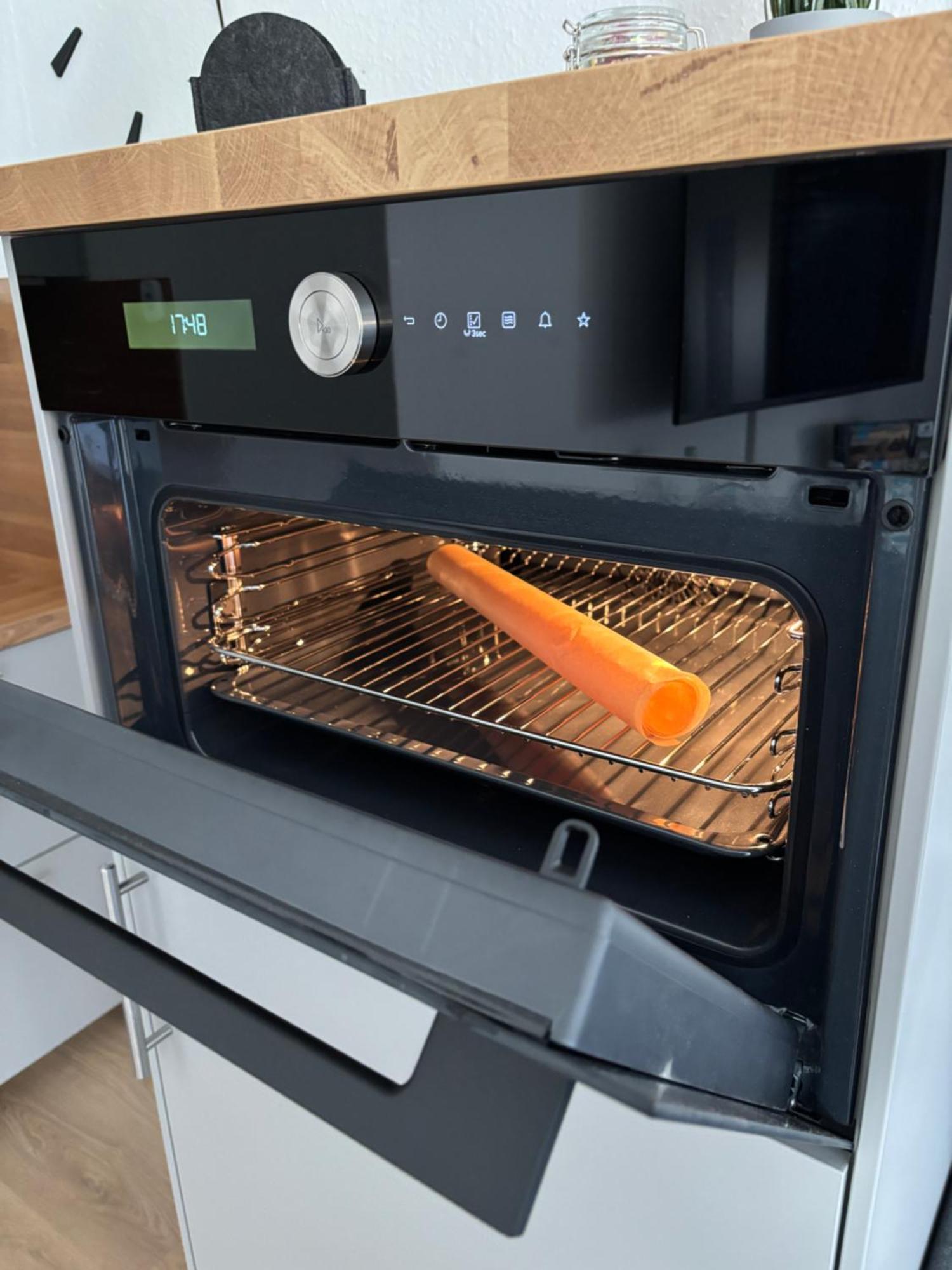Dein Winterberg Apartment - Wifi Geschirrspueler Smart Tv Pokój zdjęcie