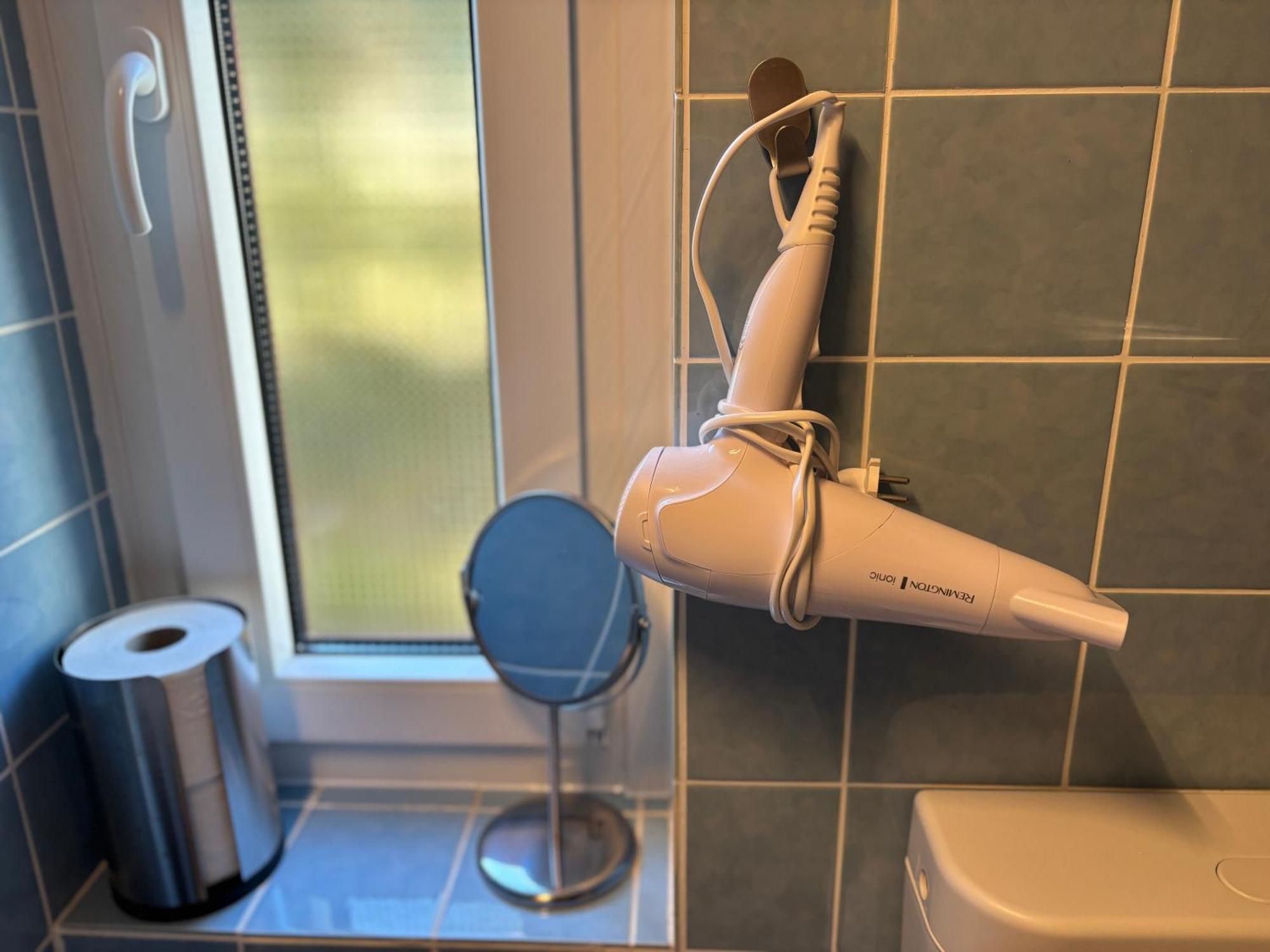 Dein Winterberg Apartment - Wifi Geschirrspueler Smart Tv Pokój zdjęcie